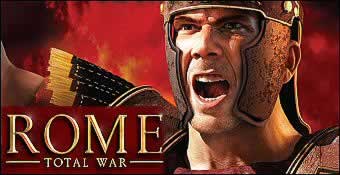 rome total war