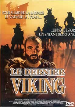 dernier viking