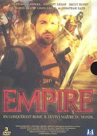 empire (abc)