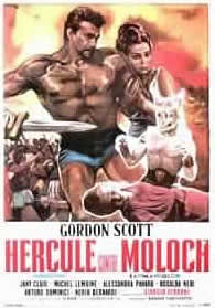 hercule vs Moloch