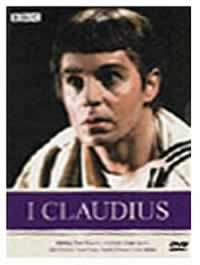 i claudius