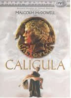 caligula DVD1