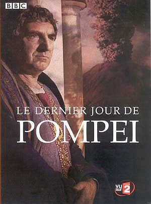 dernier jour pompei